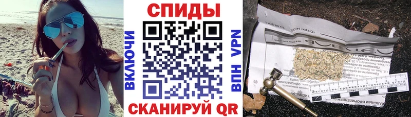 БУТИРАТ оксана  Сергач 