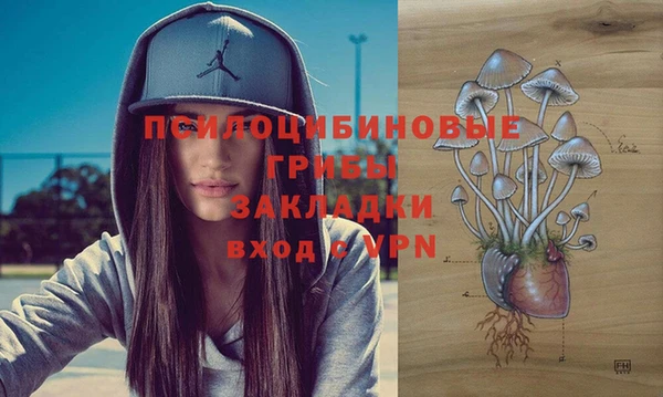 трава Абдулино